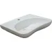  Jika Mio 64x55  8.1371.4.000.104.1 (H8137140001041)