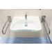  Jika Mio 64x55  8.1371.4.000.104.1 (H8137140001041)