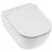  Jika Mio New Rimless H8207140000001   (8.2071.4.000.000.1)