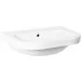  Jika Olymp Deep 55x45  8.1261.2.000.104.1 (H8126120001041)