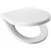 Jika Olymp/Baltic H8932813000631   (8.9328.1.300.063.1)