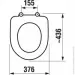 Jika Olymp/Baltic H8932813000631   (8.9328.1.300.063.1)