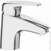    Jika Olymp Deep (H3111U10041101)