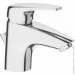    Jika Olymp Deep    (H3111U10041111)