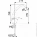    Jika Olymp Deep H3511U10042601 (3.511U.1.004.260.1)