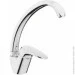    Jika Olymp Deep H3511U10042601 (3.511U.1.004.260.1)