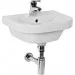  Jika Olymp Deep 4537  8.1561.4.000.104.1 (H8156140001041)