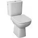  Jika Olymp Deep H8266160002811   (8.2661.6.000.281.1)