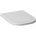 Jika Olymp Deep Soft Close H8936113000631  (8.9361.1.300.063.1)