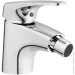    Jika Olymp Deep    (H3411U10041111)