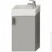    Jika   Petit 40x23  (H4535111753011)