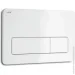    Jika PL3 Dual Flush (H8936620000001)