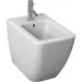  Jika Pure (8.3242.3.000.302.1)