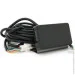   JIKong LCD 2.3inch