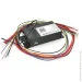 Jikong   JK-B2A4S  Li-Ion/LiFePo4/LTO, 2S-4S, 2A, 8-20V, Bluetooth