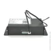 Jikong   JK-B2A4S  Li-Ion/LiFePo4/LTO, 2S-4S, 2A, 8-20V, Bluetooth