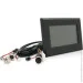 Jikong   JKong LCD 4.5inch