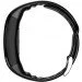 Գ- Jiks Fit lite     Black