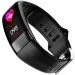 Գ- Jiks Fit lite     Black