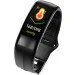 Գ- Jiks Fit lite     Black