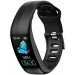 Գ- Jiks Fit lite     Black