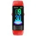- Jiks Fit lite     Red