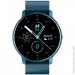 - Jiks   Watch Lite     Blue