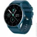 - Jiks   Watch Lite     Blue