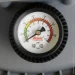 -/ Jilong ϳ -   3785 / (6920388632188)