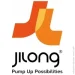 Jilong     45 x 28  (6926799212070)