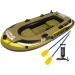 Jilong   Fishman 300 Zestaw (6920388607773)