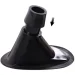 Jilong   Fishman 300 Zestaw (6920388607773)