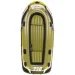 Jilong Надувний човен Fishman 350 Zestaw (6920388607797) Jilong Надувний човен Fishman 350 Zestaw (6920388607797)