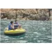 Jilong Надувний човен Fishman 350 Zestaw (6920388607797) Jilong Надувний човен Fishman 350 Zestaw (6920388607797)