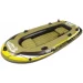 Jilong Надувний човен Fishman 350 Zestaw (6920388607797) Jilong Надувний човен Fishman 350 Zestaw (6920388607797)