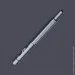     Jimi Home Screwdriver Set (JM-GNT30)