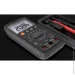  Jimi Home JM-G3401