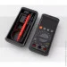  Jimi Home JM-G3401