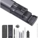  Jimi Home Screwdriver Set JM-GNT60