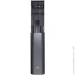  Jimi Home Screwdriver Set JM-GNT60