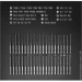  Jimi Home Screwdriver Set JM-GNT60