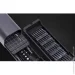  Jimi Home Screwdriver Set JM-GNT72