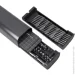  Jimi Home Screwdriver Set JM-GNT72