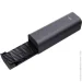  Jimi Home Screwdriver Set JM-GNT72