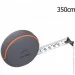   Xiaomi Jimi Home Measuring Tape 3.5m (JM-G15318N)