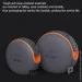   Xiaomi Jimi Home Measuring Tape 3.5m (JM-G15318N)
