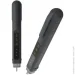   Jimi Home -  Xiaomi JIMIHOME Digital Display Electric Test Pen Black JM-G27004 (JM-G27004)