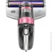  Jimmy    -  '  BX5 Pro (2721155180)