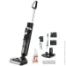 Jimmy  CORDLESS HW9PRO MAX (2721155185)