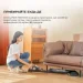 Jimmy  CORDLESS PW11PRO MAX (2721155183)